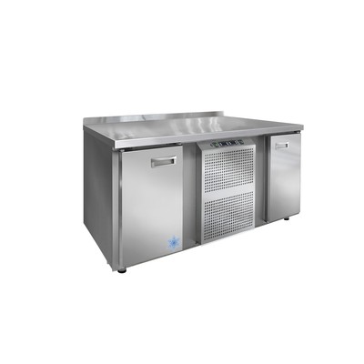 Комбинированный холодильный стол Финист КХС-700-1/1