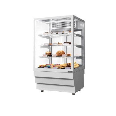 Холодильная витрина Финист EVA EV-10