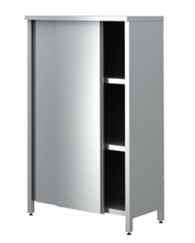 Шкаф кухонный ШЗКЭ 1200х600