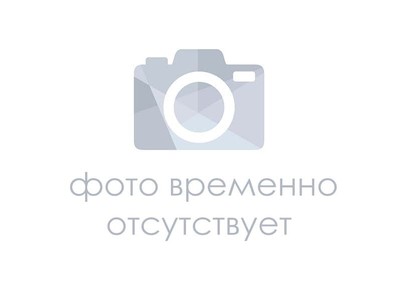 Воздуховод для София 220/92 ВХСп-1,25