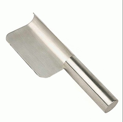 Совок для сбора крошек со стола APS 00058