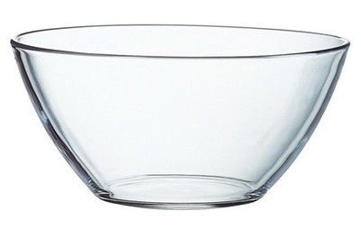 Салатник ARC Cosmos 17 см 