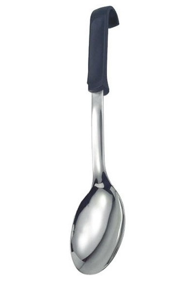 Ложка кухонная APS 00662