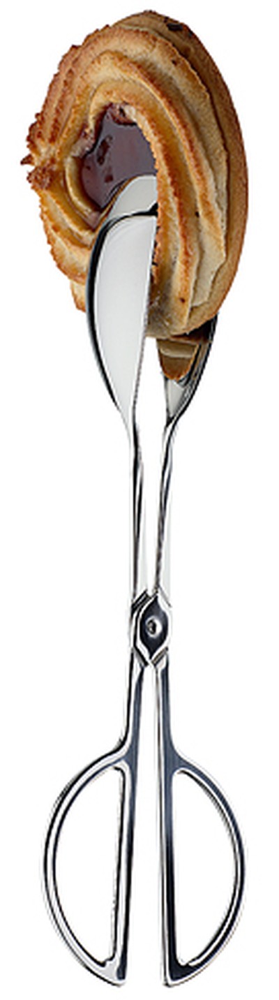 Щипцы кондитерские APS 00686 