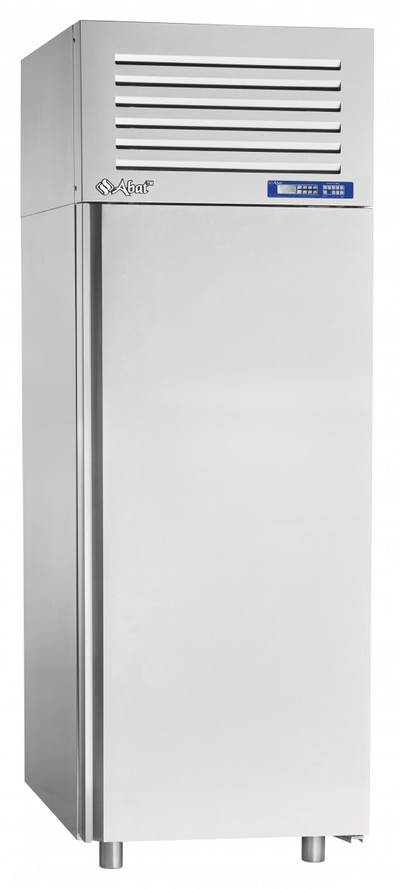 Аппарат шоковой заморозки Abat ШОК-20-1/1AEF