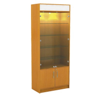 Витрина 01 Legato