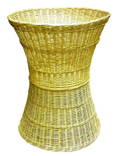 Накопитель "Песочные часы"