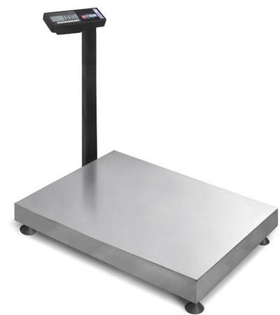 Весы товарные электронные МАССА-К-TB-M-600.2-A3