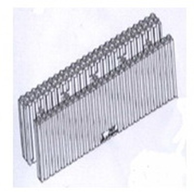 Блок основной пенополистирольный (утолщенный)