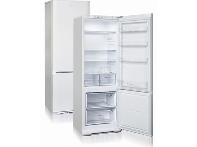 Холодильный шкаф Бирюса 632 (снято с производства)