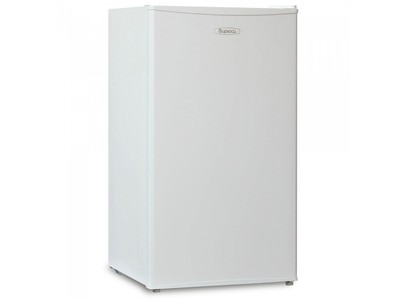 Холодильный шкаф Бирюса 90