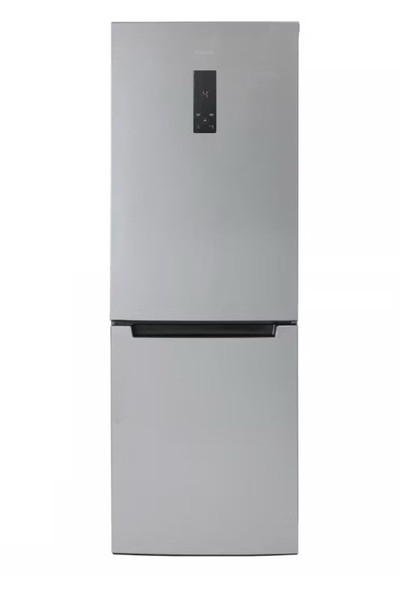 Холодильник Бирюса М940NF