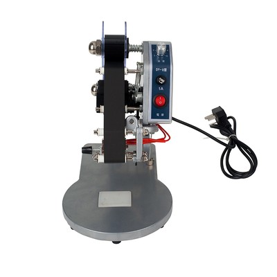 Датер ручной Foodatlas Pro DY-8