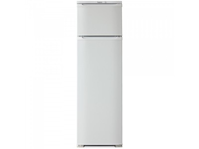 Холодильник Бирюса 124