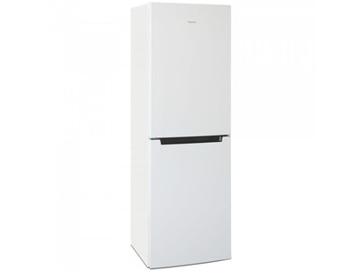 Холодильный шкаф Бирюса 840NF