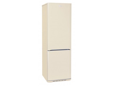 Холодильный шкаф Бирюса G627