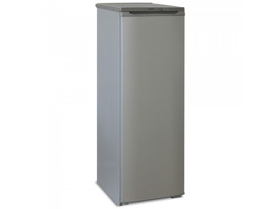 Холодильник Бирюса M107