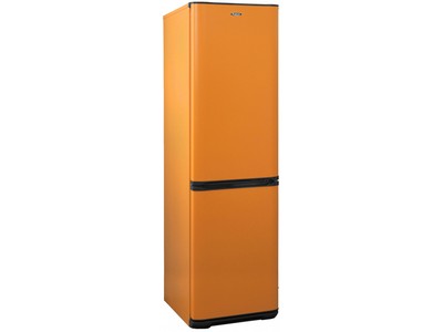 Холодильный шкаф Бирюса T649