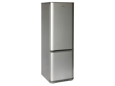 Холодильный шкаф Бирюса M632 (снято с производства)