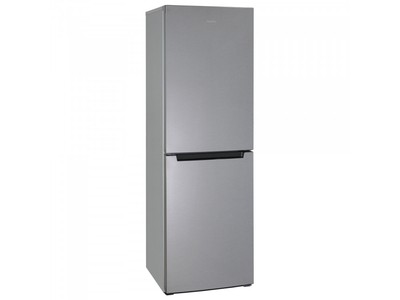 Холодильный шкаф Бирюса C840NF