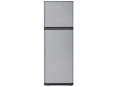 Холодильный шкаф Бирюса C139