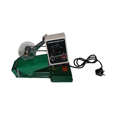 Датер ручной Foodatlas Pro DY-6B