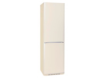 Холодильный шкаф Бирюса G649