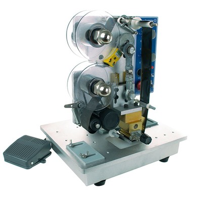 Датер Foodatlas Pro HP-241B