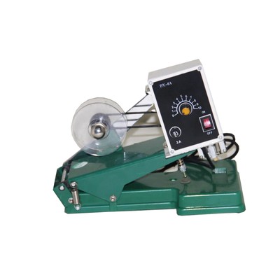 Датер ручной Foodatlas Pro DY-6A