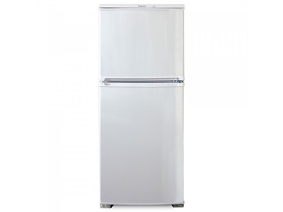 Холодильник Бирюса 153 (снято с производства)