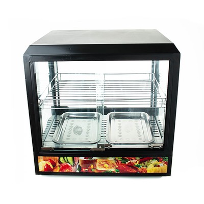 Витрина тепловая Foodatlas CY-2A