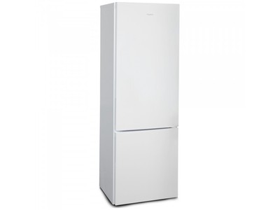 Холодильник Бирюса 6032 (снято с производства)