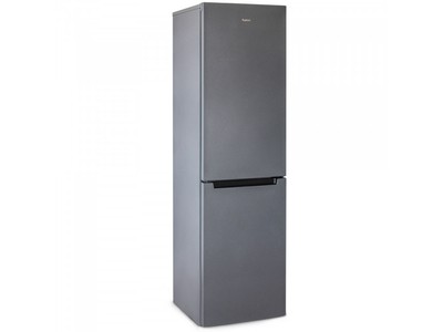 Холодильный шкаф Бирюса W880NF