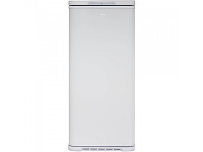 Холодильник Бирюса 237