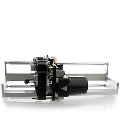 Датер Foodatlas Eco HP-241G