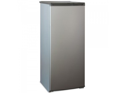 Холодильный шкаф Бирюса M6