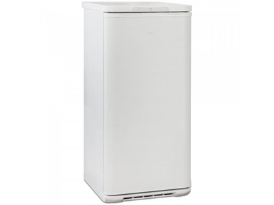 Холодильник Бирюса 238