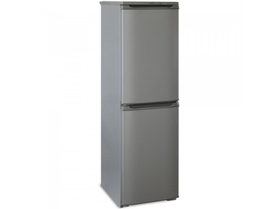 Холодильник Бирюса M120