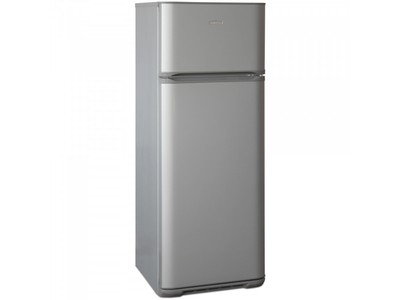 Холодильный шкаф Бирюса M135