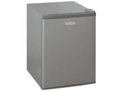 Холодильный шкаф Бирюса M70