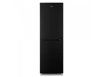 Холодильный шкаф Бирюса B840NF