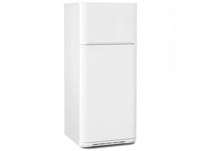 Холодильник Бирюса 136