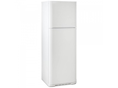 Холодильный шкаф Бирюса 139