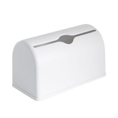 Держатель рулонных полотенец Foodatlas JAH-545