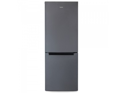 Холодильник Бирюса W820NF