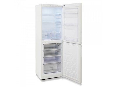 Холодильный шкаф Бирюса 6031 (снято с производства)