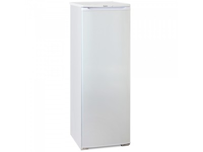 Холодильник Бирюса 107