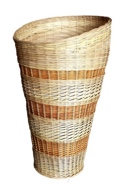 Накопитель с фальшдном