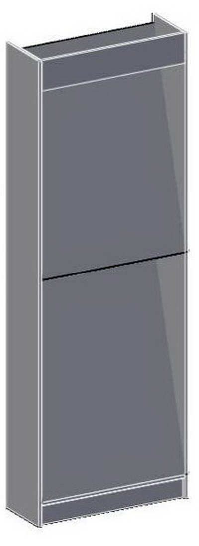 Стенд для кафеля 