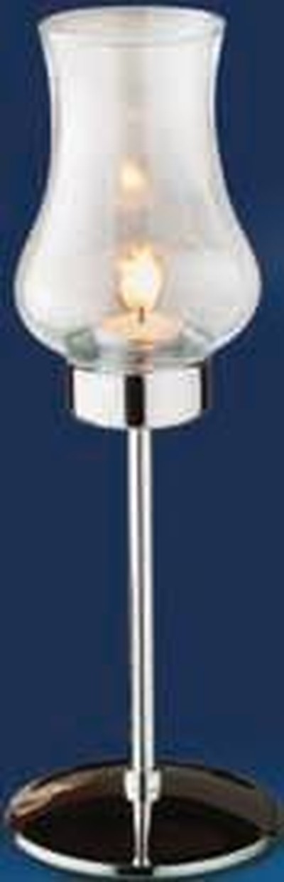 Подсвечник APS 03014